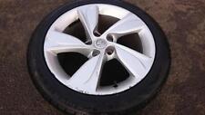 Vauxhall insignia mk2 for sale  SWINDON