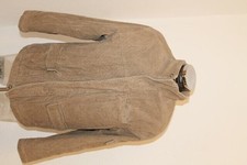 Uli knecht jacke gebraucht kaufen  Hameln