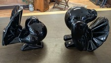 Pair vintage fitz for sale  Prairieville
