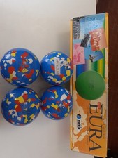 Set bocce gioco usato  Forli