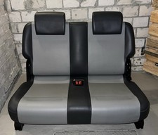 Caddy iii rücksitzbank gebraucht kaufen Caddy iii rücksitzbank gebraucht kaufen  Bischofsheim