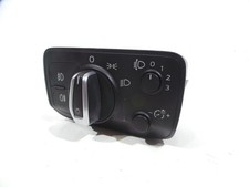 2013 audi headlight for sale  Ireland