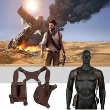 Uncharted thief end d'occasion  Expédié en Belgium