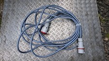 3 phase extension cable for sale 3 phase extension cable for sale AYLESBURY