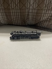 1996 lionel 700 for sale  Preston