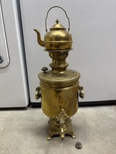 Antique imperial russian for sale  Vista