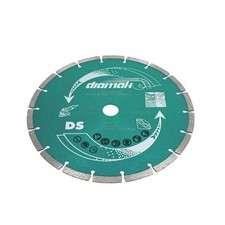 Makita diamond blade for sale  STAFFORD