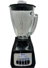Oster duralast classic for sale  Pueblo
