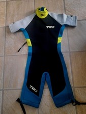 Long body thick for sale  NORTHAMPTON