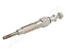 114 japanparts glühkerze gebraucht kaufen  Versand nach Germany