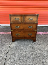 French turn century for sale  Lancaster