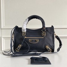 Balenciaga bag usato  Monopoli