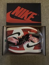 Nike jordan retro for sale  SUTTON