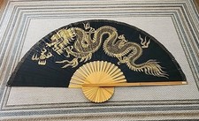 Vintage large hand for sale  Williams