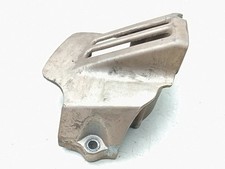 Plastica cover pignone usato  Italia