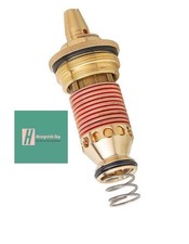 Grohe thermoelement 47010000 gebraucht kaufen  Remscheid