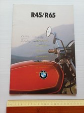 Bmw 65 1978 usato  Vimodrone