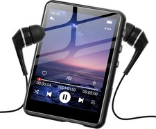 Swofy 128gb mp3 gebraucht kaufen  Marl