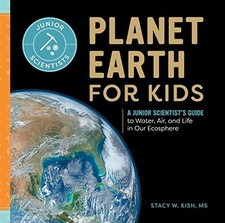 Planet earth kids for sale  UK