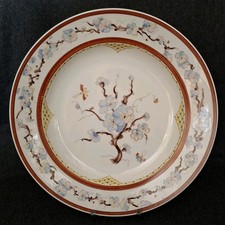 Porzellan teller fine gebraucht kaufen  Berlin