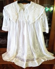 Robe petite fille d'occasion  Château-du-Loir