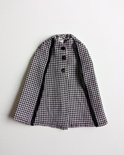 Cape sindy pedigree d'occasion  Boussens