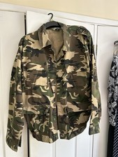 womens camouflage jacket for sale womens camouflage jacket for sale BROADSTONE