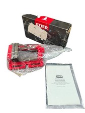Maschinenschraubstock schraubs gebraucht kaufen  Nürnberg
