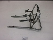 Gepäckträger topcase b922 gebraucht kaufen  Ellwangen (Jagst)