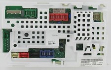 Usado, Placa de controle de lavadora de lavanderia CoreCentric substituição para Whirlpool W10634102 comprar usado  Enviando para Brazil