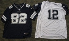 Dallas cowboys football for sale  Sealevel