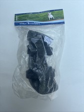 Walkin pets splint for sale  New Lenox