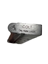 1911 commander for sale 1911 commander for sale Lancaster