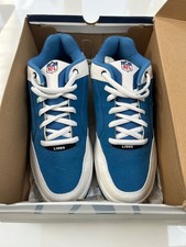 Nfl detroit lions for sale  BIGGLESWADE