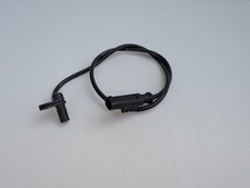 Sensore conta anteriore usato Sensore conta anteriore usato  Torino