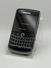 Blackberry bold 9790 for sale  LONDON