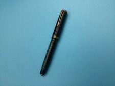 Stilografica tabo striata usato Stilografica tabo striata usato  Torino