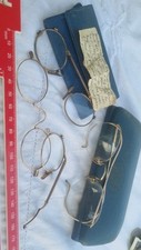 Small selection antique for sale  OTLEY
