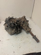 Cub cadet i1042 for sale  Hedgesville