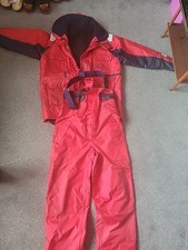 Sundridge schwimmanzug angeln gebraucht kaufen  Versand nach Germany