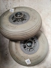 Permobil c300 casters for sale  Chickamauga