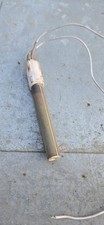 Ceramic igniter biomass for sale  READING