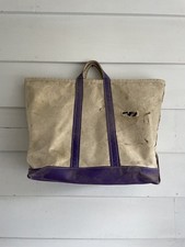 Rare vintage 1970s for sale  Burnt Hills