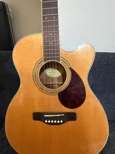 acoustic guitar 12 string for sale acoustic guitar 12 string for sale SALTBURN-BY-THE-SEA