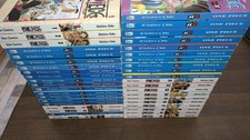 One piece new usato  Italia