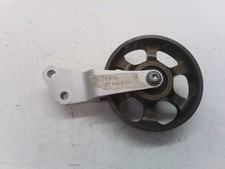 Buell xb9 09 usato Buell xb9 09 usato  Chignolo Po