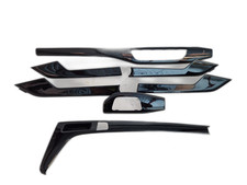 a4 interior trim for sale a4 interior trim for sale BIGGLESWADE