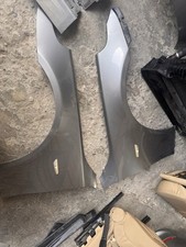Parafango per bmw usato  Trento