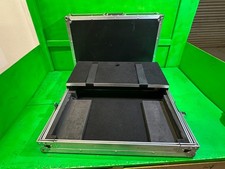 flightcase universal for sale  AYLESBURY