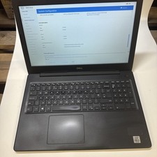 Dell vostro 3590 for sale  GLOUCESTER